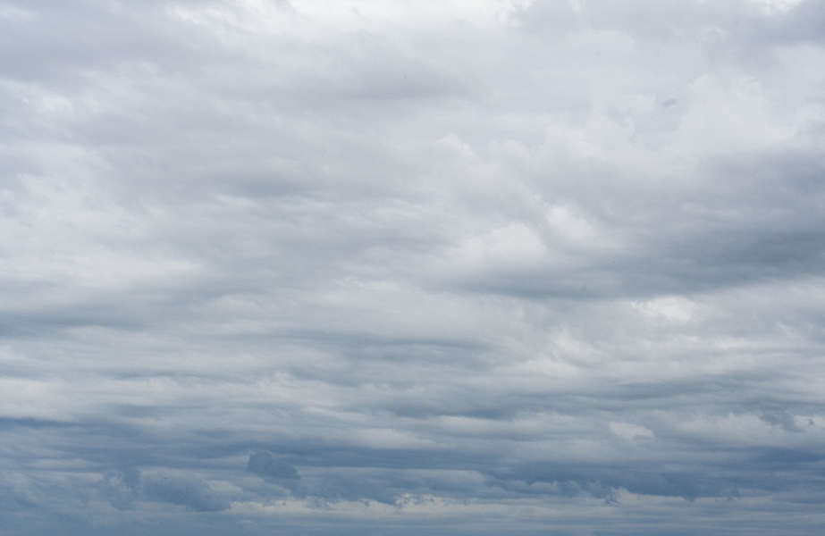 Skies0296 - Free Background Texture - sky clouds overcast white light
